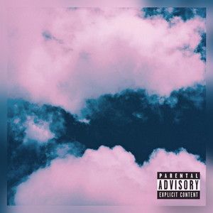 StillNappy - JuiceBox