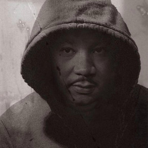 what are we supposed to be (MLK) by GlokkOnDa5
