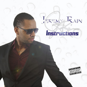 Jeremy Rain