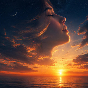 I Still Hear Your Voice by SK.music