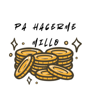PA HACERME MILLO by F1 El Control, Dj Flow Acikalao21