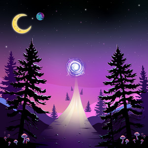 Universe