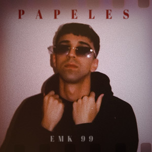 PAPELES