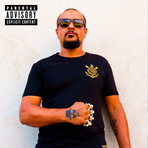 Sociedade Preconceituosa by MC Bravão