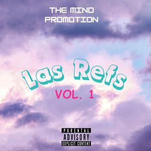 Me Gusta El Dinero by The Mind Promotion
