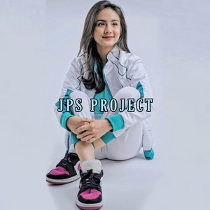 KINI AKU SEDANG JATUH CINTA