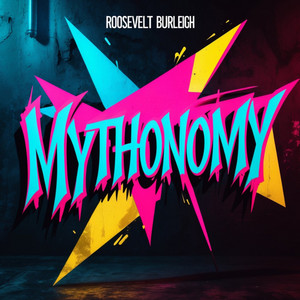 Mythonomy