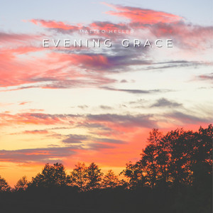 Evening Grace by Matteo Heller