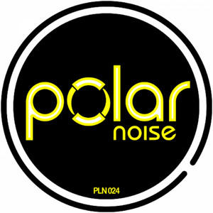 Microdinamic - You Say