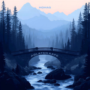 Hohag - Aglatan Kafe