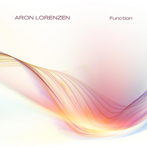 Function by Aron Lorenzen