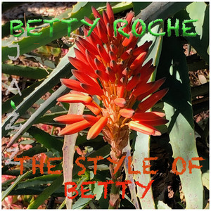 The Style Of Betty