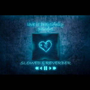 Love Is Beautifully Painful (Ghost Duet Version) – Musik und ...