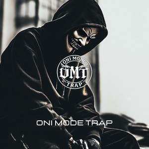 Legendary by ONI MODE TRAP