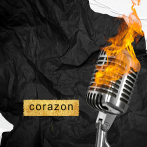 corazon by senon
