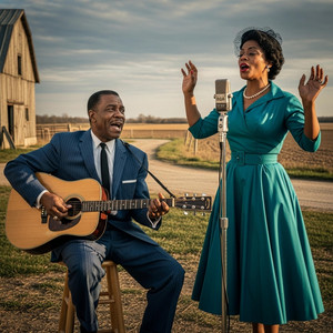 The Keeper of My Tears — Psalm 56:8–11 by New Worship Blues