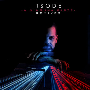A Ninguna Parte (Remixes)