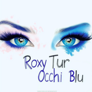 Pace by Roxy Tur