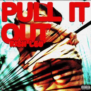 Rish Leu - Pull It Out