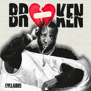 Broken