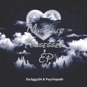 DaJiggySA & Psychopath - Yaris (Yey)