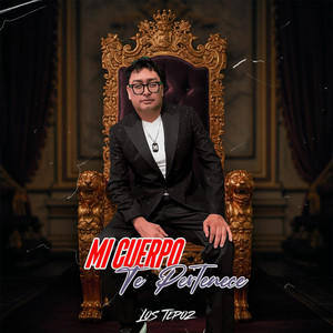 Los Tepoz - Guerita