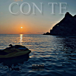 CON TE by 17Seventy