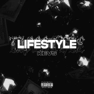 Kev's - Lifestyle