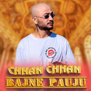Badal Thapa - Chhan Chhan Bajne Pauju