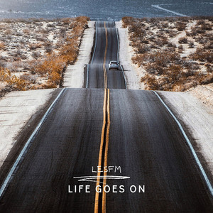 Life Goes On