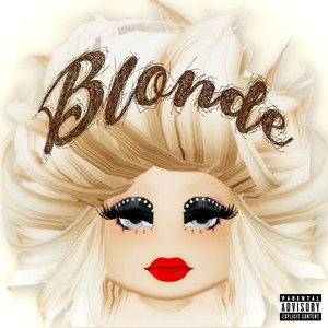 Mama A Girl Behind You (Interlude)