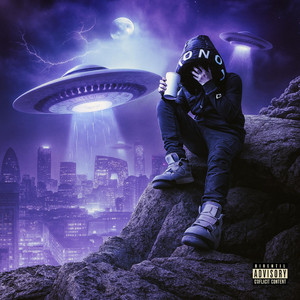 Midnight