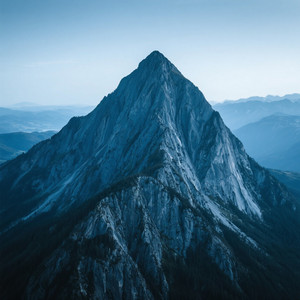 Rafael Stearada - Dw dont not but you