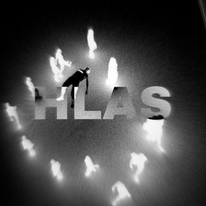 HLAS by T3NSHI, Brnik, TokyoWi