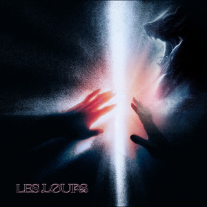 DEVANT LES LIGHTS by Nevon