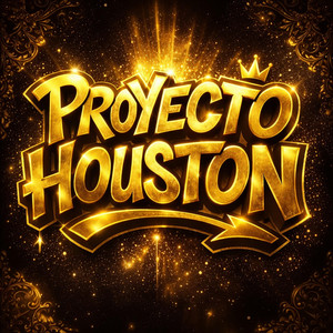 PROYECTO HOUSTON 1221 - Dicen que hay niveles