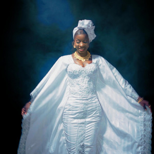 Diop AB Mali - djaba timbuctu musique