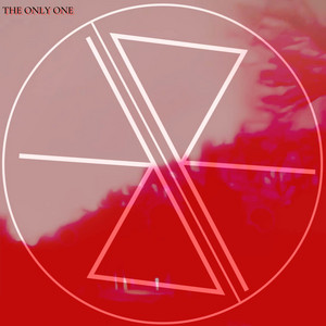 The Only One by xroadrunner