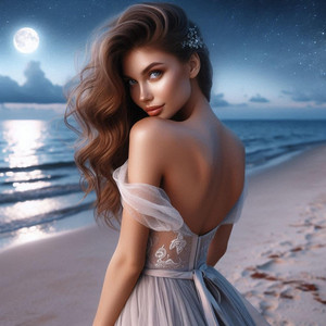 MAGIC SOUND WOLF - EL DUEÑO DE TU AMOR (Cumbia 2026) [REBAJADA]