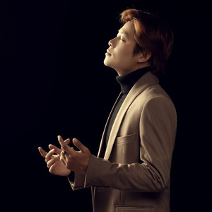 Nguyen Van Chung & Thanh Goll - Mưa Của Ngày Xưa (Acoustic)