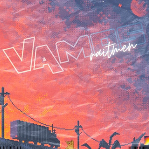 Vamos by Raitmen