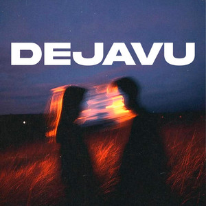 DEJAVU by BENÉ