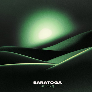 Saratoga by Jimmy Q