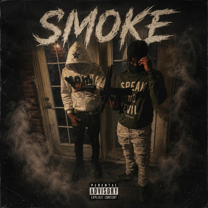 SMOKE by Xero