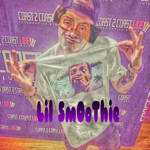 Lil Smoothie