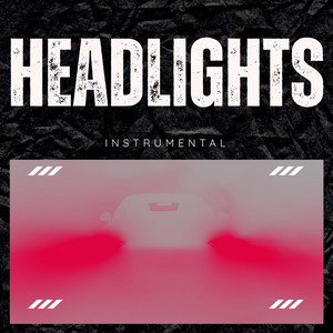 Headlights (Instrumental)