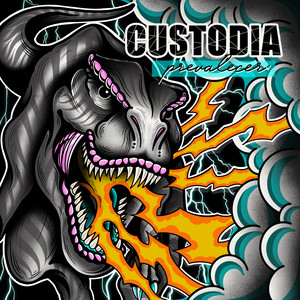 Custodia by Custodia, Kiño