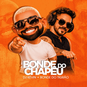 Bonde do Chapéu