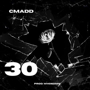 30 by Cmadd