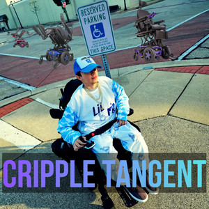 Cripple Tangent by Lil Crip